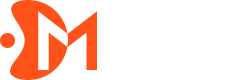 Mexant